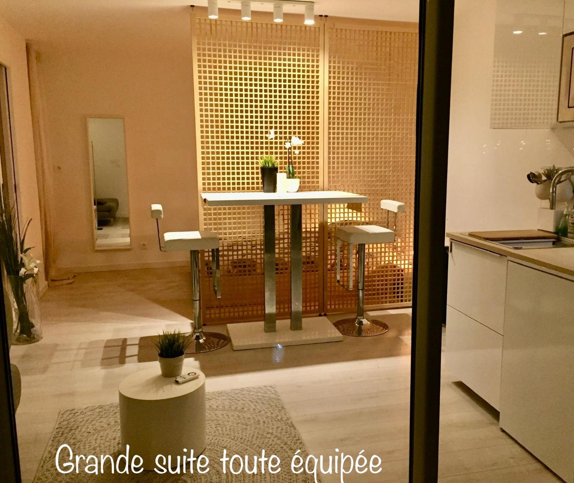 Privee - Equipe